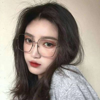 地震vr手机版下载